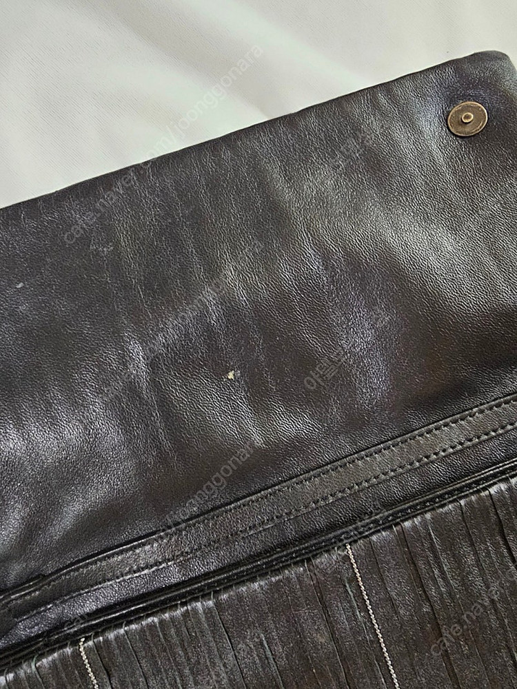 파비아나 필리피 클러치 크로스백 가방--7