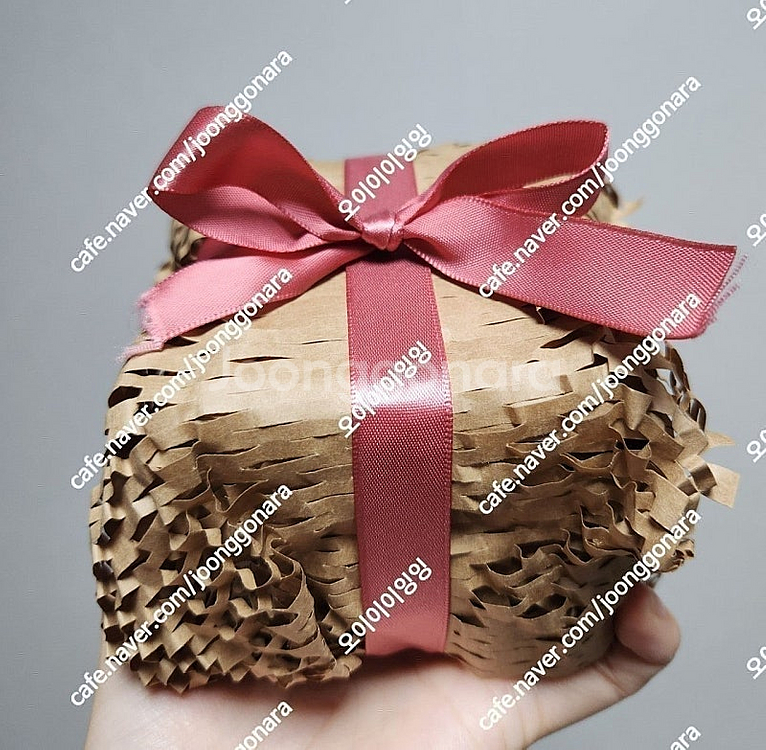 샘이나 리바이탈라이징 항산화젤 새제품 판매--1