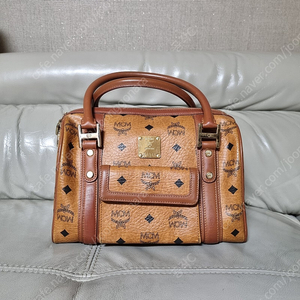 Mcm 가방