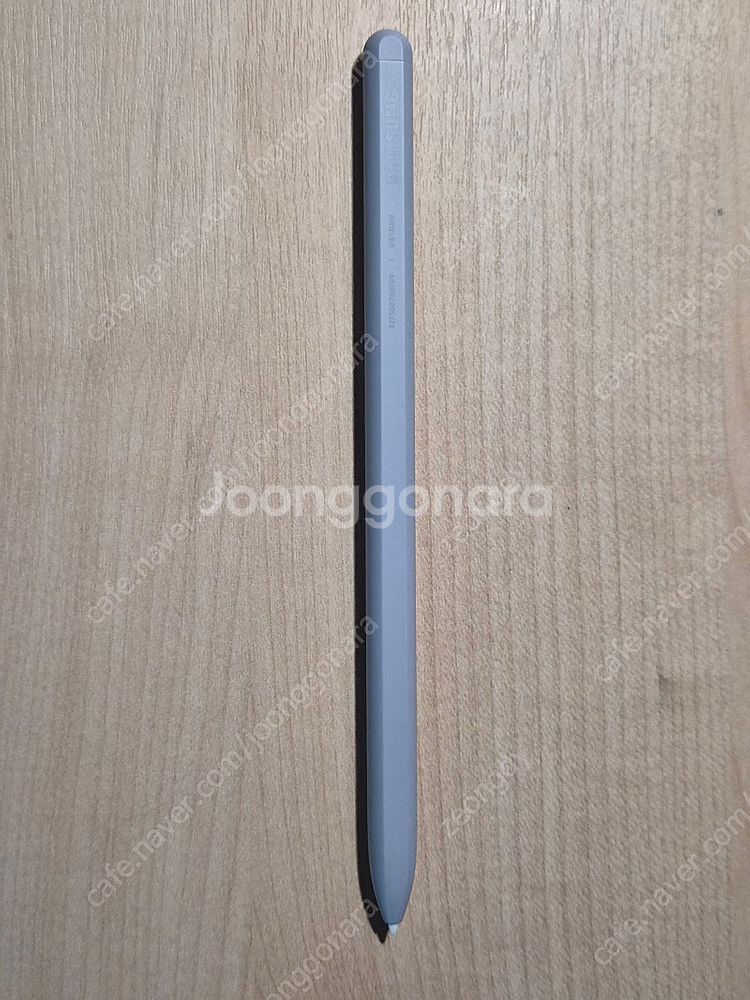 갤럭시 탭S9 S펜 (EJ-PX710)--0