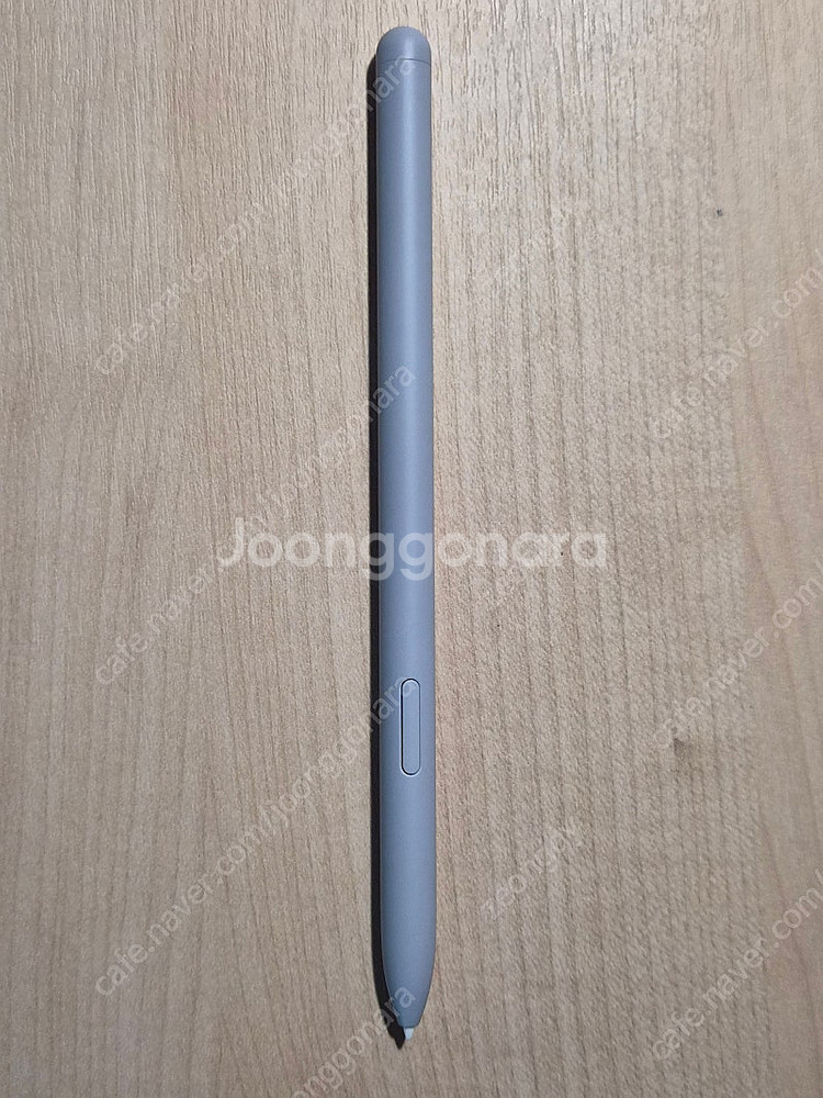 갤럭시 탭S9 S펜 (EJ-PX710)--2