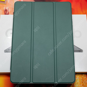 갤럭시탭S9 FE WiFi 128GB 팝니다.