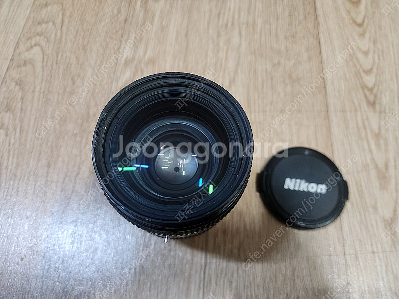 니콘 D90바디및 35-70mm F2.8D 렌즈 셋트 ...--8