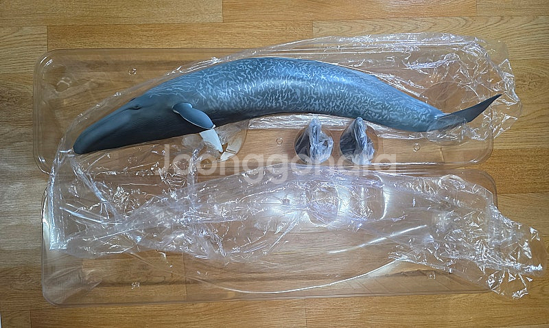 인아트 조커 2019 광대 조커, 카이요도 메가 소프비...--3