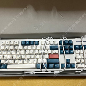 JK01 PBT 키보드 판매합니다