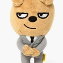 카카오프렌즈 프로도 무비스타 구합니다