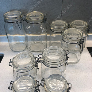 보르미올리 피도 밀폐용기
