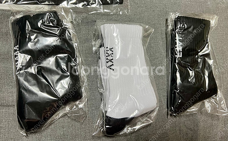 에쵸티 콘서트 공식 굿즈 티셔츠 원가 양도 H.O.T.--2