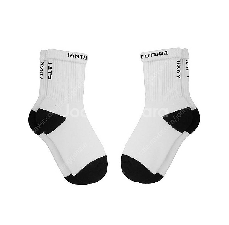 에쵸티 콘서트 공식 굿즈 티셔츠 원가 양도 H.O.T.--6