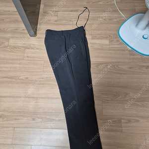 질스튜어트뉴욕 슬랙스