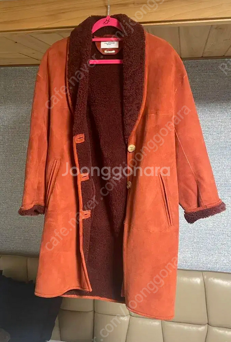 추가업뎃3) 이자벨마랑,한섬들(타임,랑방,더캐시미어),...--2