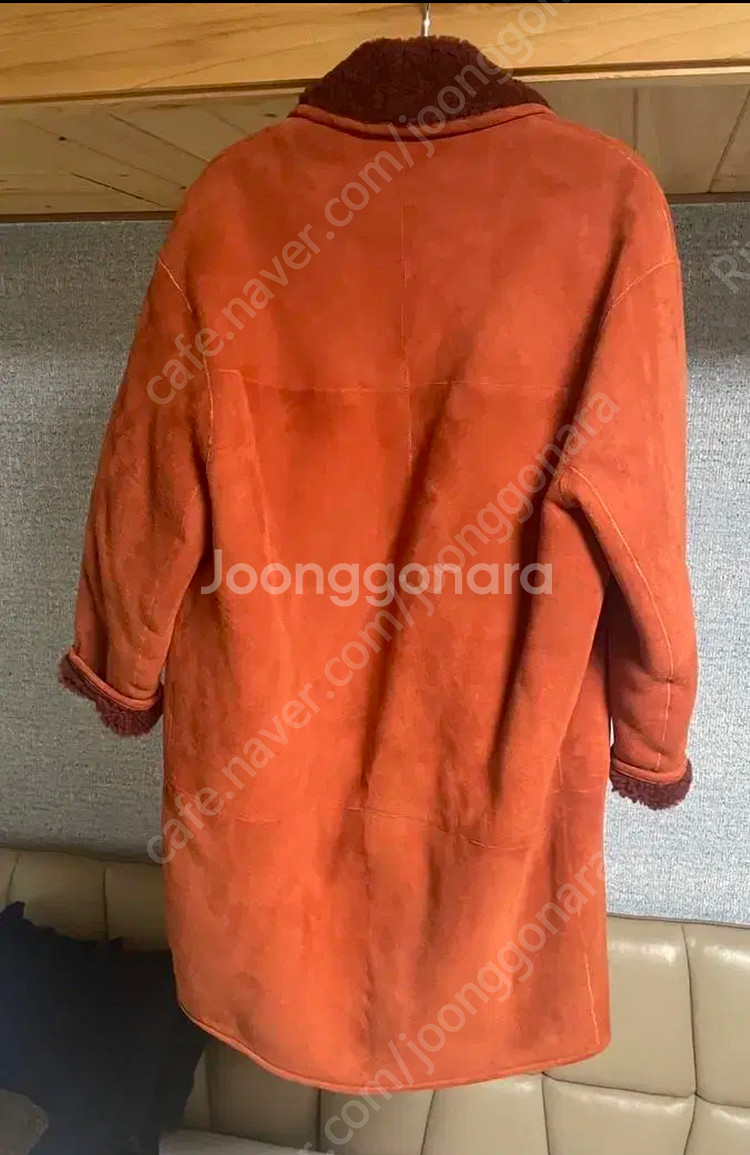 추가업뎃3) 이자벨마랑,한섬들(타임,랑방,더캐시미어),...--6