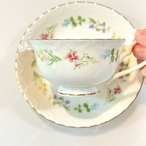 노리다케 noritake 컨템포러리 트리오 3p