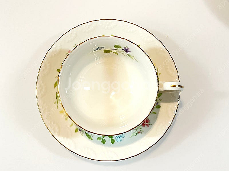 노리다케 noritake 컨템포러리 트리오 3p--2