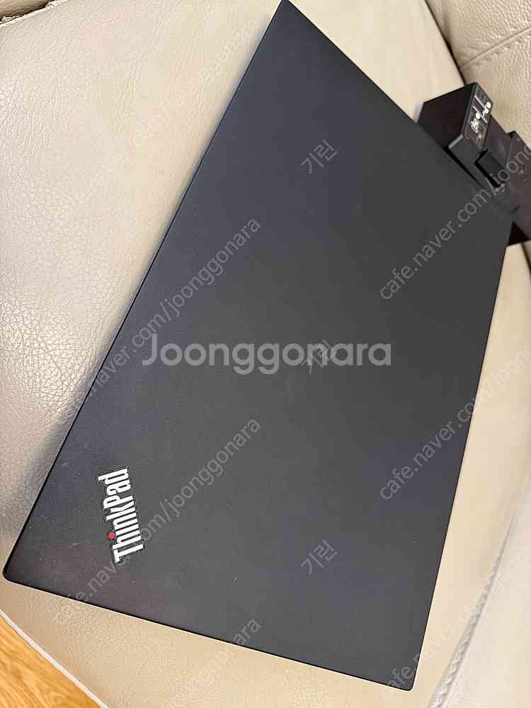 Lenovo ThinkPad T480--0