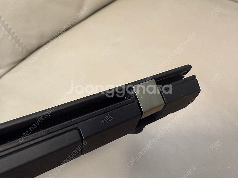 Lenovo ThinkPad T480--5