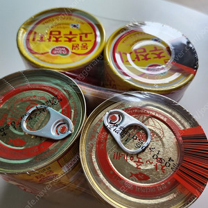 동원 고추참치 85g 16개