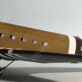 프라모델 다코다 MK III 전술 수송기, DC-3 중형 민간여객기 1/72 (이탈레리)