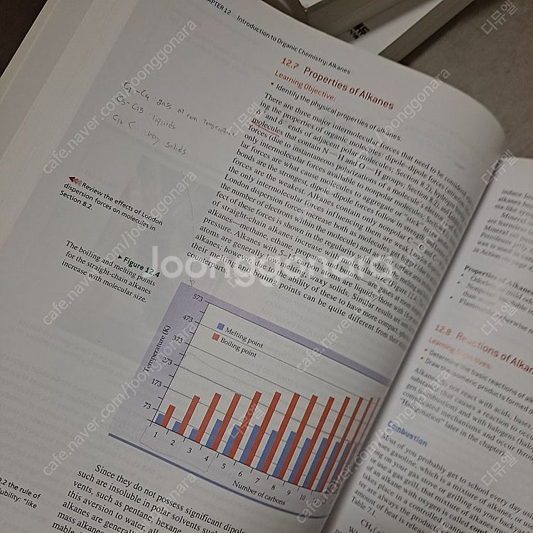 Fundamentals of general 식품영양 유...--7