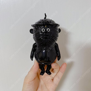 T9G Monkey King 몽키킹 피규어