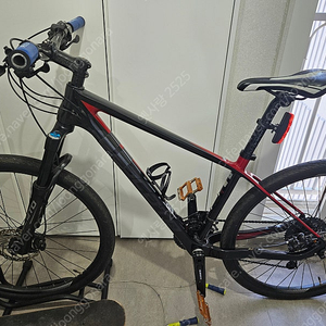 부산 카본 mtb 판매