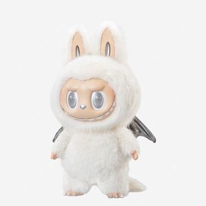 [삽니다]팝마트 지모모 천사 구매해요!
