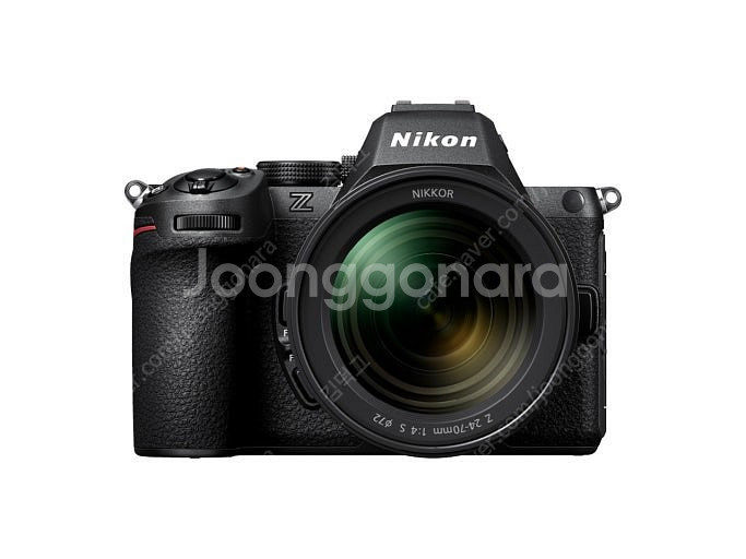 [구매] 니콘 Z5ii / Z6iii / 24120 /...--0