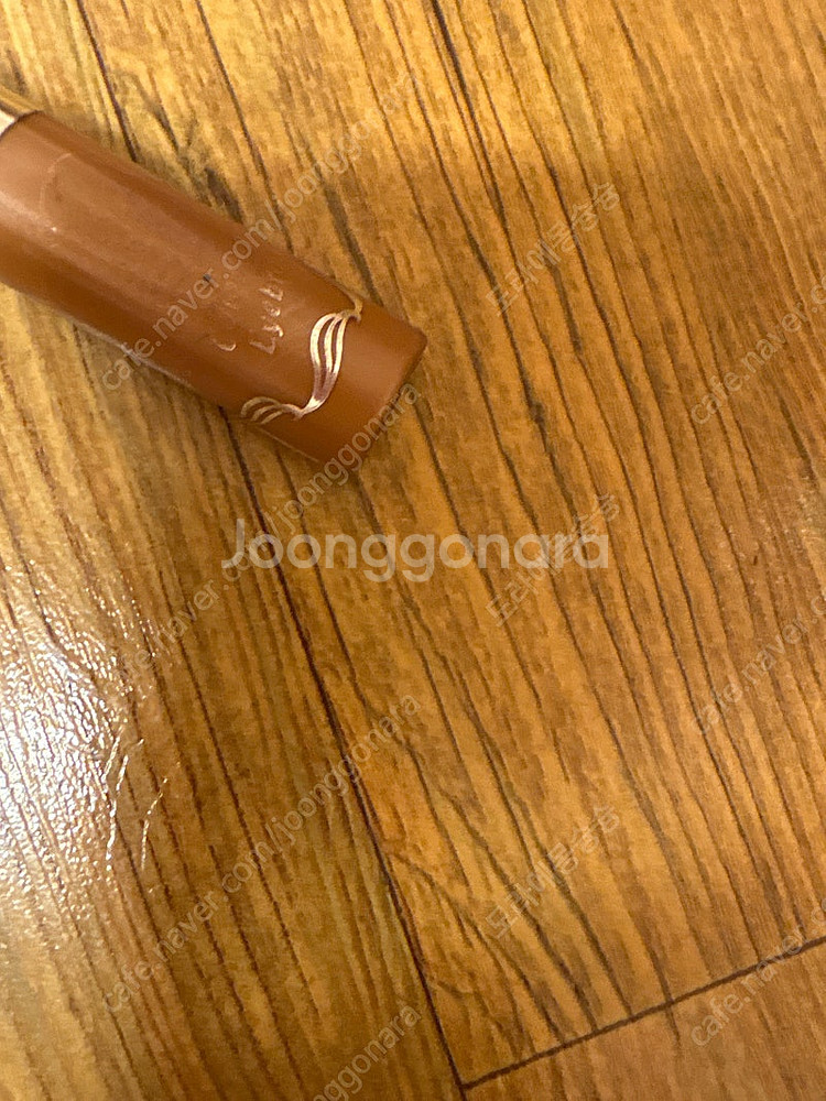 키스미 아이브로우 마스카라 2호 오렌지브라운 삽니다--0