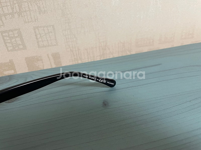 샤넬 선글라스 CH5422ㅡB C501/T8 블랙 판매...--6