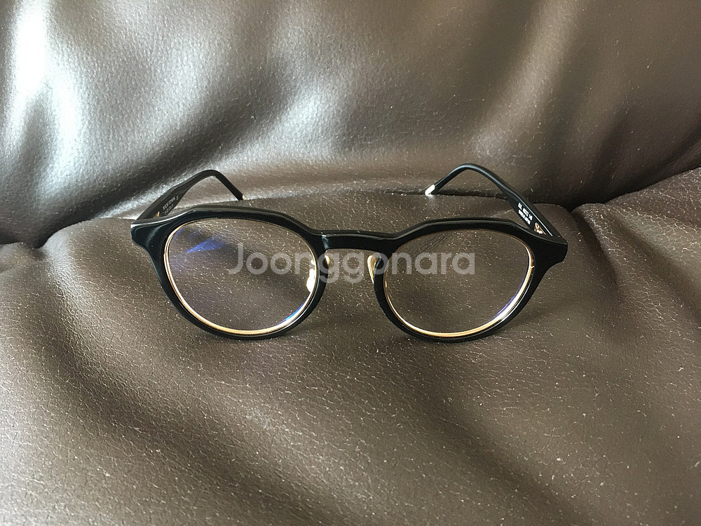 유이치토야마 U122 col.1 미사용품 팝니다--3