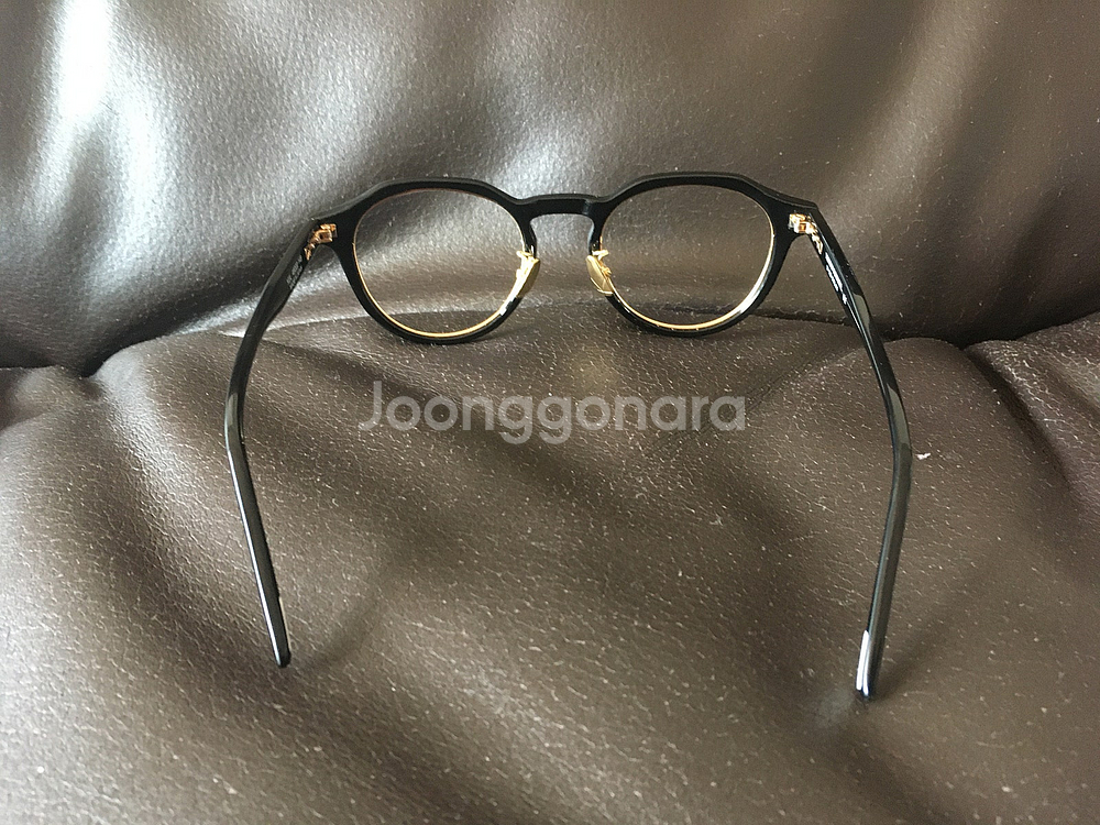 유이치토야마 U122 col.1 미사용품 팝니다--5