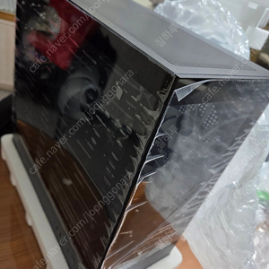 인텔 265K RTX5060 본체PC