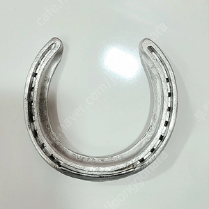 행운의 말편자 금전운 재물운 액막이