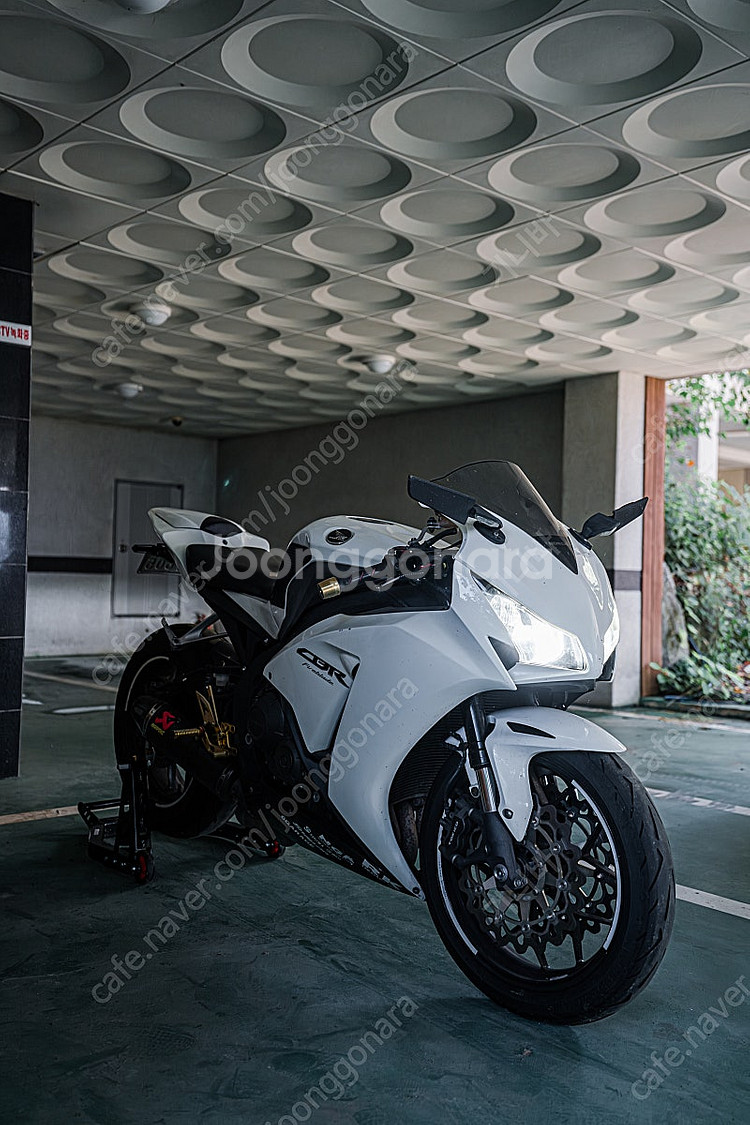 CBR1000RR 14년식 2.7만키로 주행 950> ...--1