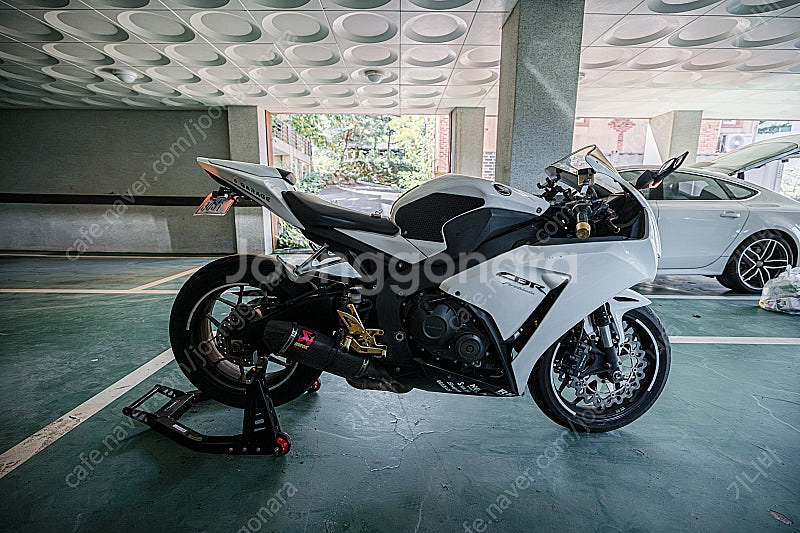 CBR1000RR 14년식 2.7만키로 주행 950> ...--2