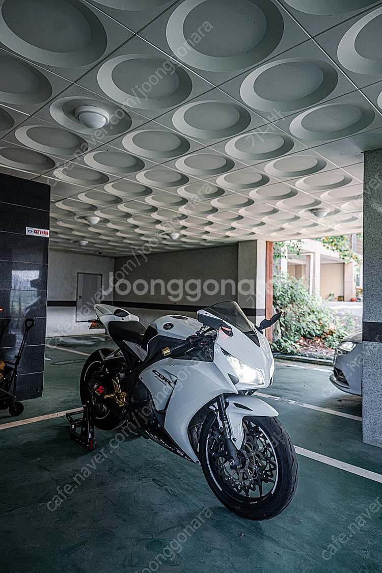 CBR1000RR 14년식 2.7만키로 주행 950> ...--7