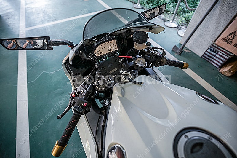 CBR1000RR 14년식 2.7만키로 주행 950> ...--9