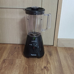 TEFAL 테팔 믹서기 블렌더