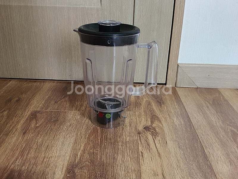 TEFAL 테팔 믹서기 블렌더--1