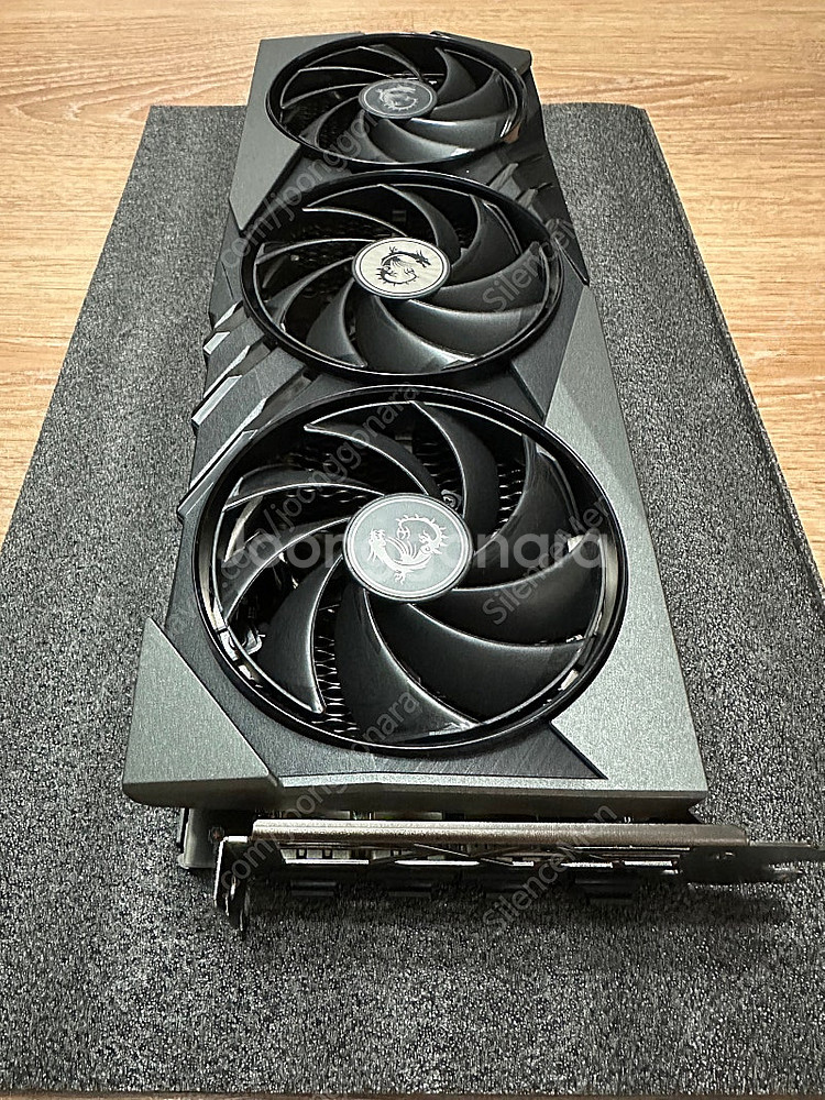 4070 Ti Super Gaming X Slim--2