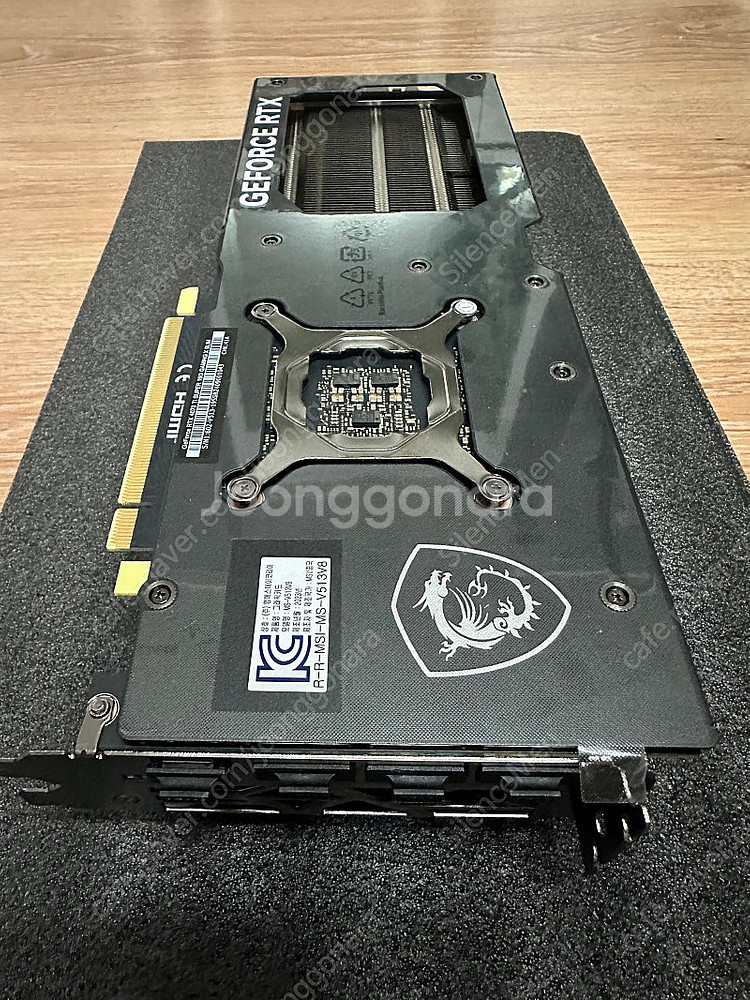 4070 Ti Super Gaming X Slim--5
