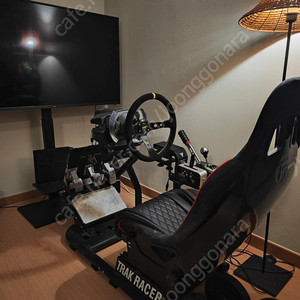 t500rs 거치대 기어봉 사이드브레이크 티비 티비거치대 풀세트 판매