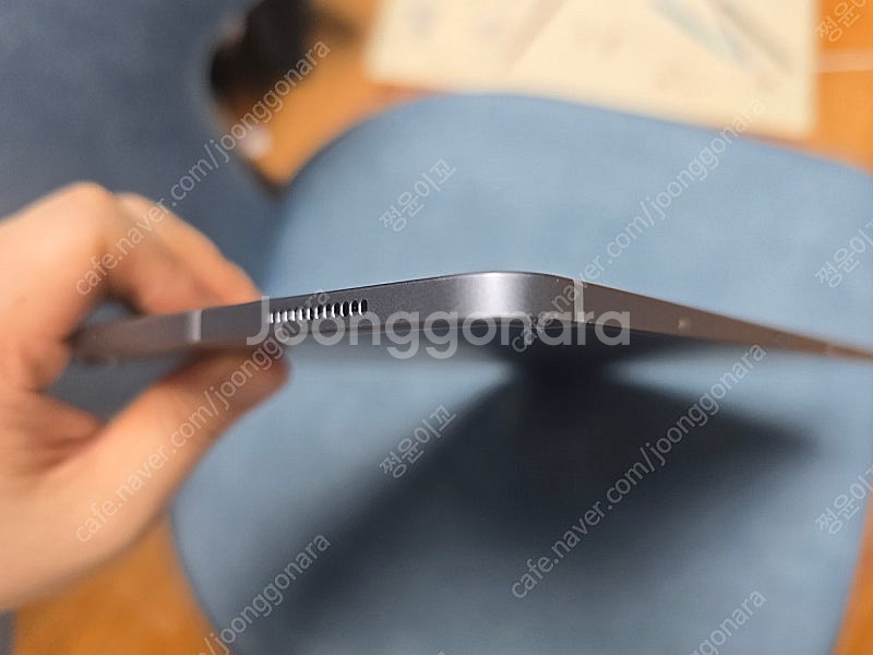 갤럭시탭 s10 울트라 512g 5g--5