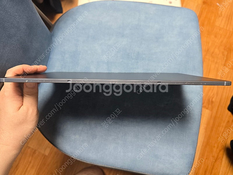 갤럭시탭 s10 울트라 512g 5g--9