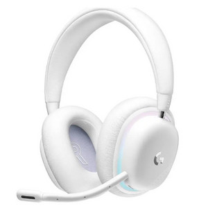 삽니다)g735 헤드셋