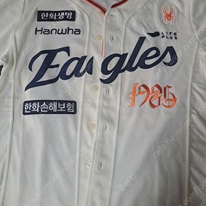 문현빈 40주년레거시 어센틱 105