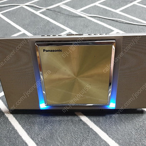 파나소닉 CDP Panasonic SL-J900 / 소니 CDP D-E525/ 뱅앤올룹슨 Beoplay 블루투스 이어폰 충전기/ 브리츠 사운드바 BA-R9 2종 / PILLAR 사