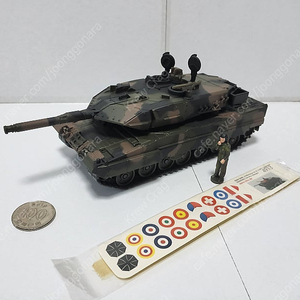 1/72 자동차, 밀리터리 모형, 에일리언 外 다수