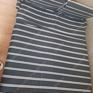 라꾸라꾸 2인용(더블사이즈) 접이식 침대 팝니다