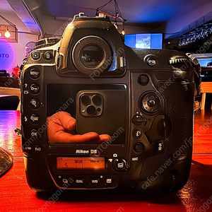 니콘 DSLR 풀셋 D5, 24-70n, 24-70vr, 14-24n, 70-200vr2, 35n, 105마 등등 팝니다!